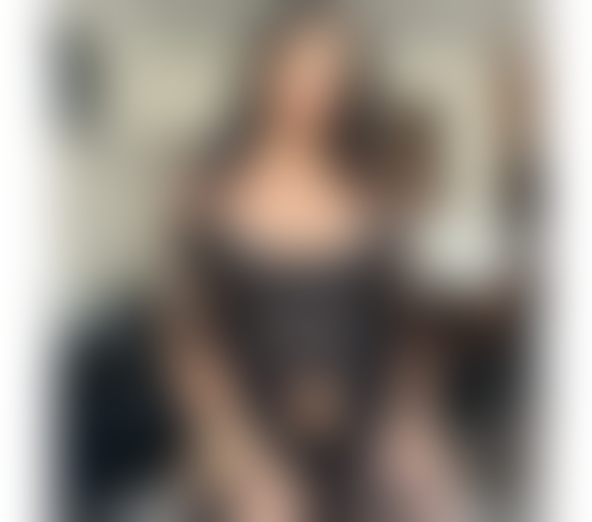 Escorts South East London Bromley - Photos for Gabi💖🍭New in town🇧🇷Party girl🥂